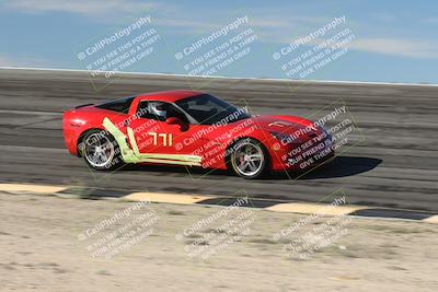 media/Dec-13-2025-PCA San Diego (Sat) [[71f2fcee4c]]/4-Yellow Group/Session 1 Bowl/